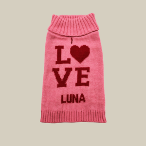 Valentine's Day