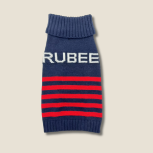 Stripe