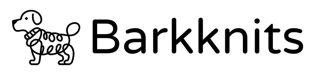 Barkknits